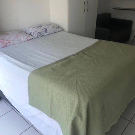 Studio 95 Rio de Janeiro Zewnętrze zdjęcie