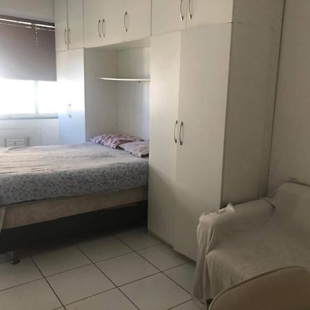 Studio 95 Rio de Janeiro Zewnętrze zdjęcie