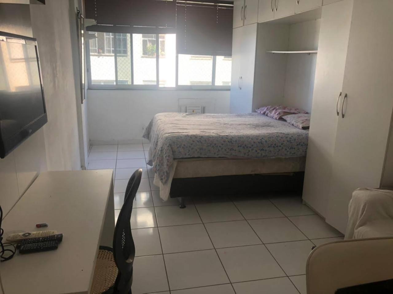 Studio 95 Rio de Janeiro Zewnętrze zdjęcie