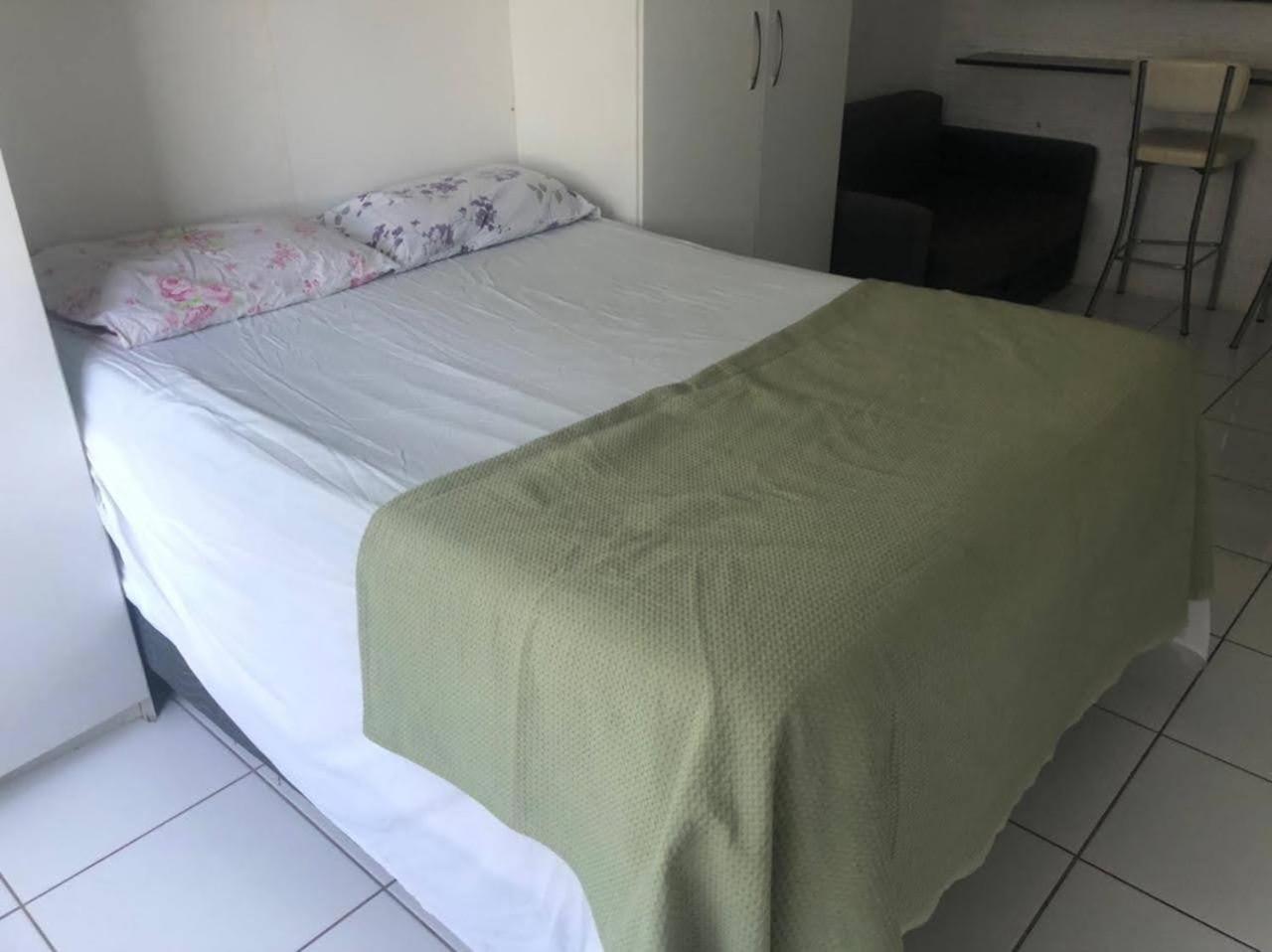 Studio 95 Rio de Janeiro Zewnętrze zdjęcie
