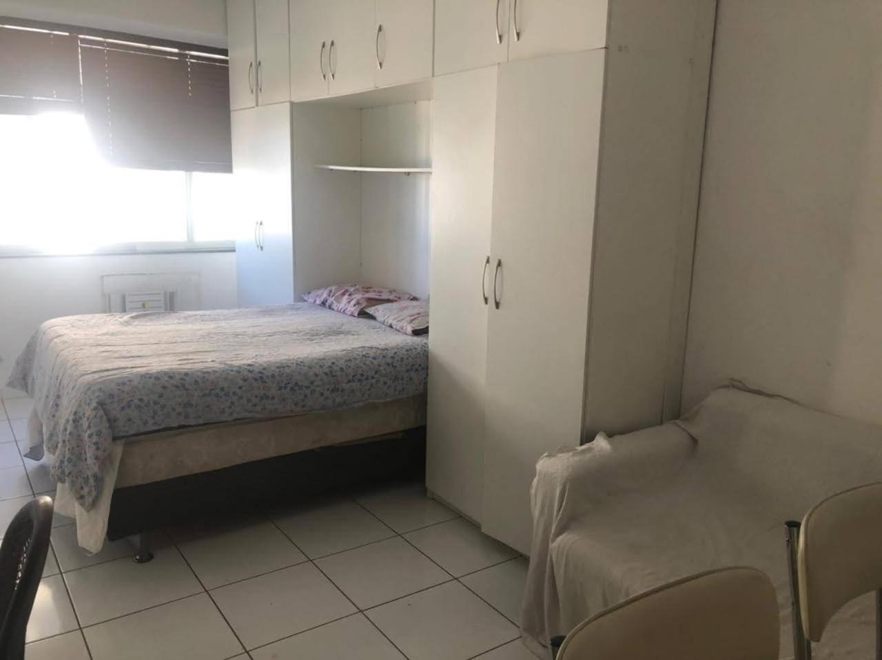 Studio 95 Rio de Janeiro Zewnętrze zdjęcie